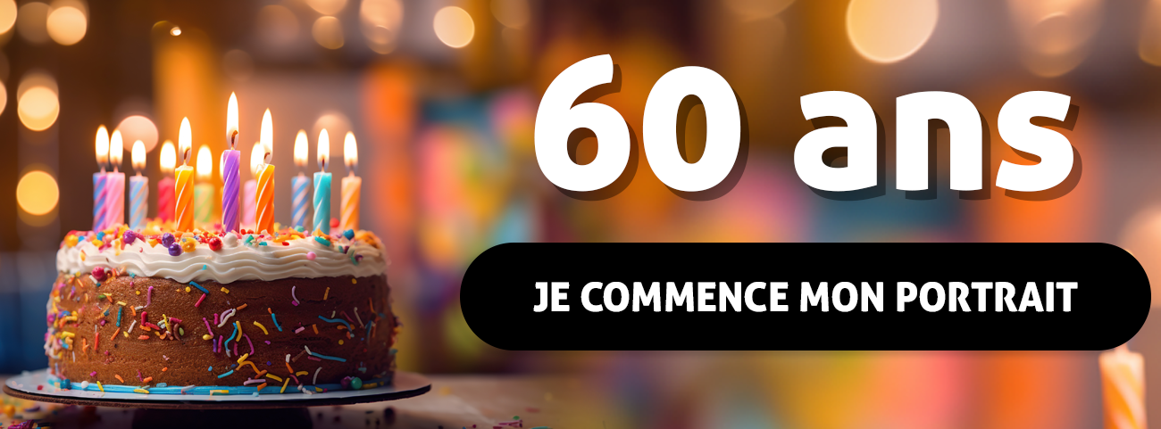 cadeau-anniversaire-60ans