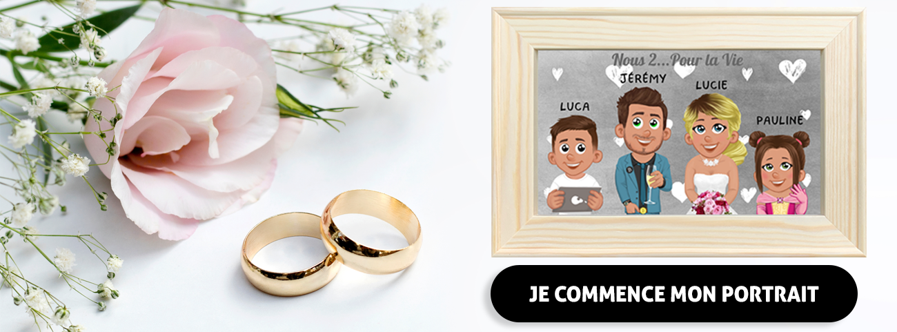 idee-cadeau-mariage