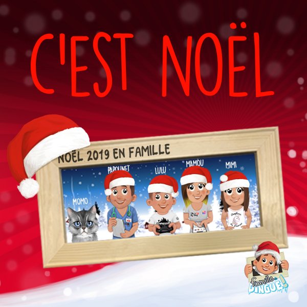 Noël